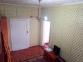Отдельный дом • 5 комнат • 150 м² • 10 сот., Ломонсова за 44.9 млн 〒 в Боралдае (Бурундай) — фото 16