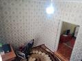 Отдельный дом • 5 комнат • 150 м² • 10 сот., Ломонсова за 44.9 млн 〒 в Боралдае (Бурундай) — фото 21