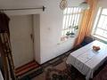 Отдельный дом • 5 комнат • 150 м² • 10 сот., Ломонсова за 44.9 млн 〒 в Боралдае (Бурундай) — фото 24