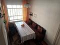 Отдельный дом • 5 комнат • 150 м² • 10 сот., Ломонсова за 44.9 млн 〒 в Боралдае (Бурундай) — фото 25
