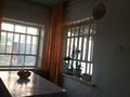 Отдельный дом • 5 комнат • 150 м² • 10 сот., Ломонсова за 44.9 млн 〒 в Боралдае (Бурундай) — фото 33