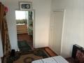 Отдельный дом • 5 комнат • 150 м² • 10 сот., Ломонсова за 44.9 млн 〒 в Боралдае (Бурундай) — фото 35