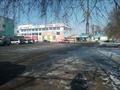 Отдельный дом · 5 комнат · 150 м² · 10 сот., Ломонсова за 44.9 млн 〒 в Боралдае (Бурундай) — фото 13