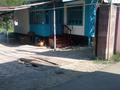 Отдельный дом • 5 комнат • 150 м² • 10 сот., Ломонсова за 44.9 млн 〒 в Боралдае (Бурундай) — фото 49