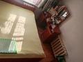 Отдельный дом • 5 комнат • 150 м² • 10 сот., Ломонсова за 44.9 млн 〒 в Боралдае (Бурундай) — фото 4