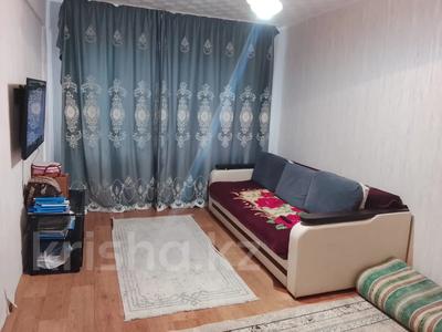 1-комнатная квартира · 29.9 м² · 2/5 этаж, Севастопольская 3 за 12 млн 〒 в Усть-Каменогорске