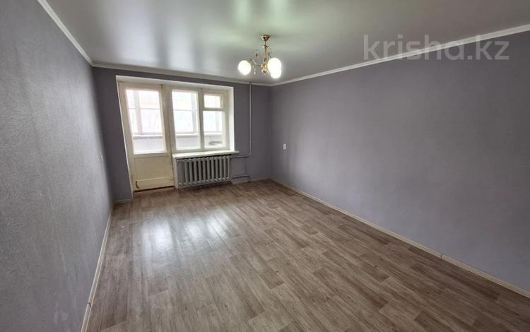 2-комнатная квартира, 50 м², 1/5 этаж, Дружбы