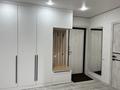 1-комнатная квартира · 36 м² · 2/5 этаж, Спартака 32 за 15 000 ₸ в Семее