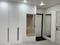 1-комнатная квартира · 36 м² · 2/5 этаж, Спартака 32 за 15 000 ₸ в Семее