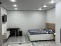 1-комнатная квартира · 36 м² · 2/5 этаж, Спартака 32 за 15 000 ₸ в Семее — фото 3