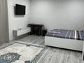 1-комнатная квартира · 36 м² · 2/5 этаж, Спартака 32 за 15 000 ₸ в Семее — фото 4