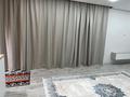 1-комнатная квартира · 36 м² · 2/5 этаж, Спартака 32 за 15 000 ₸ в Семее — фото 5
