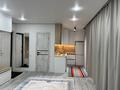 1-комнатная квартира · 36 м² · 2/5 этаж, Спартака 32 за 15 000 ₸ в Семее — фото 6