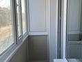 1-комнатная квартира · 36 м² · 2/5 этаж, Спартака 32 за 15 000 ₸ в Семее — фото 7