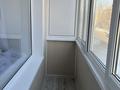 1-комнатная квартира · 36 м² · 2/5 этаж, Спартака 32 за 15 000 ₸ в Семее — фото 8