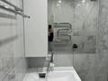1-комнатная квартира · 36 м² · 2/5 этаж, Спартака 32 за 15 000 ₸ в Семее — фото 9