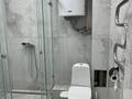 1-комнатная квартира · 36 м² · 2/5 этаж, Спартака 32 за 15 000 ₸ в Семее — фото 11
