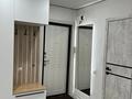 1-комнатная квартира · 36 м² · 2/5 этаж, Спартака 32 за 15 000 ₸ в Семее — фото 2