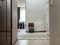 2-комнатная квартира, 51 м², 3/5 этаж, каратал за 19 млн 〒 в Талдыкоргане, Каратал — фото 9