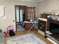 2-комнатная квартира, 51 м², 3/5 этаж, каратал за 19 млн 〒 в Талдыкоргане, Каратал — фото 2