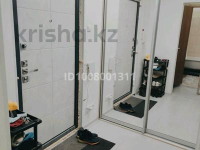 1-бөлмелі пәтер · 34 м² · 3/5 қабат, Машхур жусупа 40а, бағасы: 94 000 〒 в Экибастузе