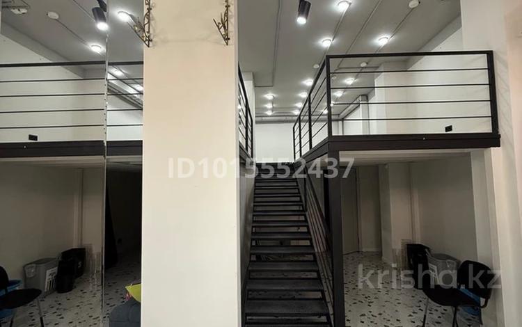 Еркін · 60 м², бағасы: 600 000 ₸ в Астане, Нура р-н — фото 2
