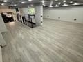 Еркін · 60 м², бағасы: 600 000 ₸ в Астане, Нура р-н — фото 11