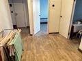 2-комнатная квартира, 52 м², 5/6 этаж, мкр 8 — Братья Жубановых за 16 млн 〒 в Актобе, мкр 8 — фото 3