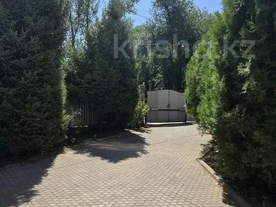 Офисы, общепит, образование · 330 м² за 5 млн ₸ в Алматы, Бостандыкский р-н