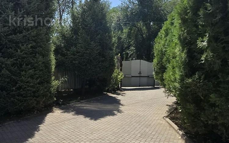 Офисы, общепит, образование · 330 м² за 5 млн ₸ в Алматы, Бостандыкский р-н — фото 2
