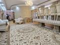 Офисы, общепит, образование · 330 м² за 5 млн ₸ в Алматы, Бостандыкский р-н — фото 3