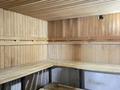 Офисы, общепит, образование · 330 м² за 5 млн ₸ в Алматы, Бостандыкский р-н — фото 6