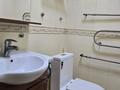Офисы, общепит, образование · 330 м² за 5 млн ₸ в Алматы, Бостандыкский р-н — фото 7