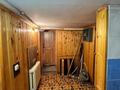 Отдельный дом · 7 комнат · 518 м² · 10 сот., Хантау 10 — Габиден Мустафина за 93 млн 〒 в Астане, Алматы р-н — фото 24