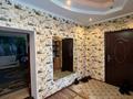 Отдельный дом · 7 комнат · 518 м² · 10 сот., Хантау 10 — Габиден Мустафина за 93 млн 〒 в Астане, Алматы р-н — фото 25