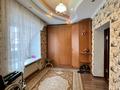 Отдельный дом · 7 комнат · 518 м² · 10 сот., Хантау 10 — Габиден Мустафина за 93 млн 〒 в Астане, Алматы р-н — фото 31