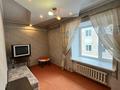 Отдельный дом · 7 комнат · 518 м² · 10 сот., Хантау 10 — Габиден Мустафина за 93 млн 〒 в Астане, Алматы р-н — фото 48
