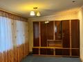 Отдельный дом · 7 комнат · 518 м² · 10 сот., Хантау 10 — Габиден Мустафина за 93 млн 〒 в Астане, Алматы р-н — фото 60