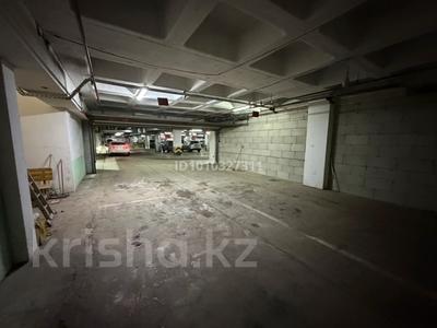 Паркинг · 80 м² · Баянауыл 1 за 500 000 〒 в Астане, р-н Байконур