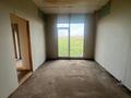 Часть дома · 2 комнаты · 80.8 м² · 5 сот., Мкр. 19 за 25 млн ₸ в Косшы — фото 3