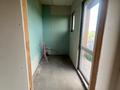 Часть дома · 2 комнаты · 80.8 м² · 5 сот., Мкр. 19 за 25 млн ₸ в Косшы — фото 7