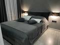 1-комнатная квартира · 40 м² · 9/9 этаж, Ахмет Байтурсынулы 4/2 — Байтурсынова за 12 000 ₸ в Астане, Сарайшык р-н