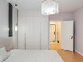2-бөлмелі пәтер · 50 м² · 12/17 қабат, Рыскулова — Бокейхана-Мангилик ел, бағасы: ~ 37.5 млн ₸ в Астане, Есильский р-н — фото 5