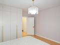2-бөлмелі пәтер · 50 м² · 12/17 қабат, Рыскулова — Бокейхана-Мангилик ел, бағасы: ~ 37.5 млн ₸ в Астане, Есильский р-н — фото 6