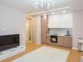 2-бөлмелі пәтер · 50 м² · 12/17 қабат, Рыскулова — Бокейхана-Мангилик ел, бағасы: ~ 37.5 млн ₸ в Астане, Есильский р-н — фото 11