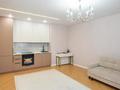 2-бөлмелі пәтер · 50 м² · 12/17 қабат, Рыскулова — Бокейхана-Мангилик ел, бағасы: ~ 37.5 млн ₸ в Астане, Есильский р-н — фото 12