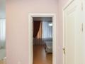 2-бөлмелі пәтер · 50 м² · 12/17 қабат, Рыскулова — Бокейхана-Мангилик ел, бағасы: ~ 37.5 млн ₸ в Астане, Есильский р-н — фото 14