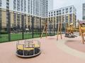 2-бөлмелі пәтер · 50 м² · 12/17 қабат, Рыскулова — Бокейхана-Мангилик ел, бағасы: ~ 37.5 млн ₸ в Астане, Есильский р-н — фото 23