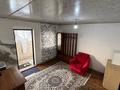1 комната · 20 м² · 2/2 этаж, мкр Ожет, Таниртау 37 за 80 000 〒 в Алматы, Алатауский р-н