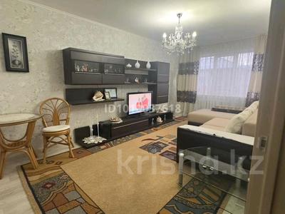 2-бөлмелі пәтер · 53.9 м² · 2/5 қабат, Абая 63 — Ауэзова, бағасы: 25 млн 〒 в Петропавловске